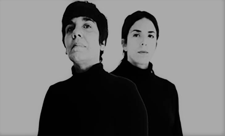 Dantza archivos - Kutxa Kultur